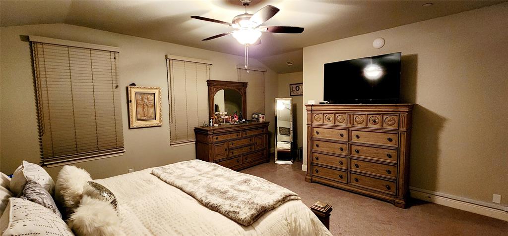 566 S Coppell Rd Road Property Photo 20