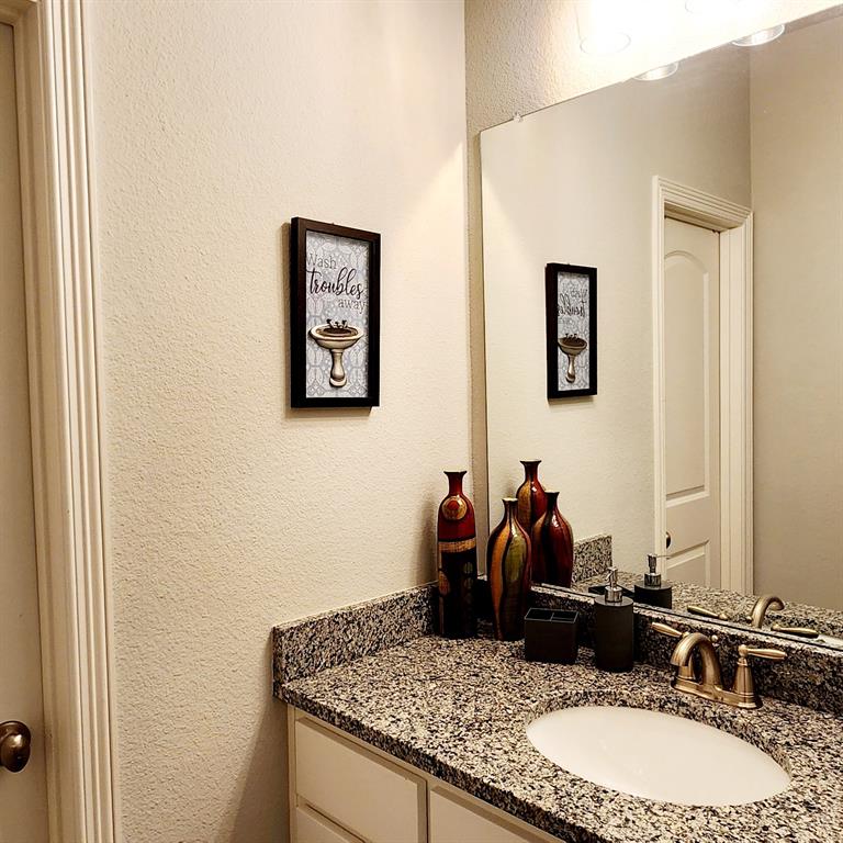 566 S Coppell Rd Road Property Photo 23