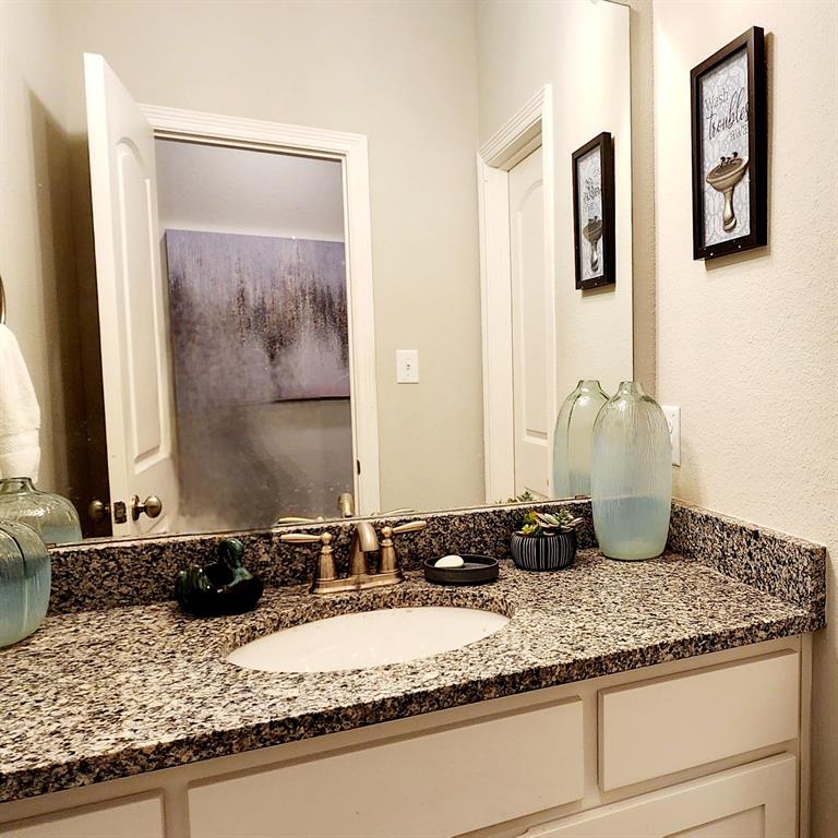 566 S Coppell Rd Road Property Photo 25
