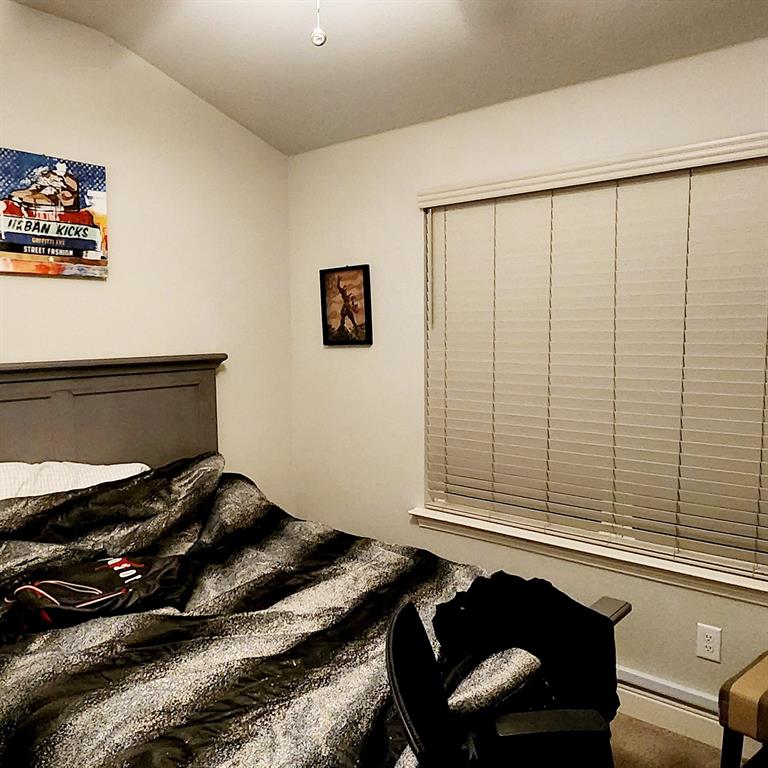 566 S Coppell Rd Road Property Photo 27