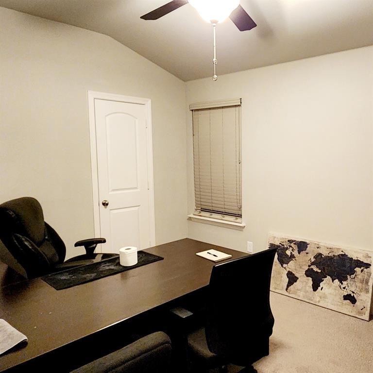 566 S Coppell Rd Road Property Photo 28