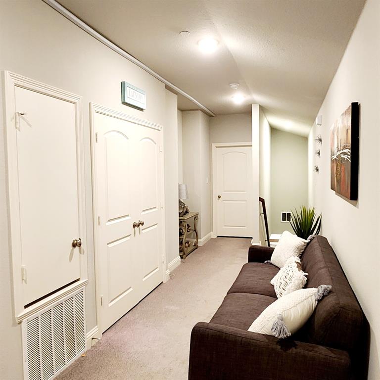 566 S Coppell Rd Road Property Photo 30