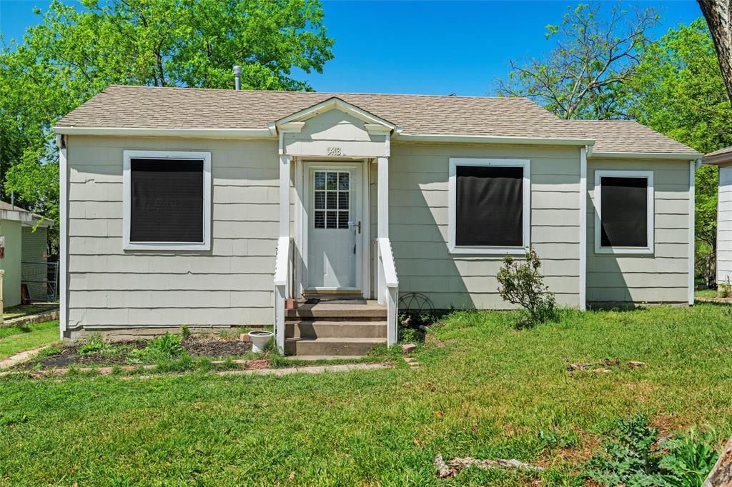 1413 Westwick Drive Property Photo