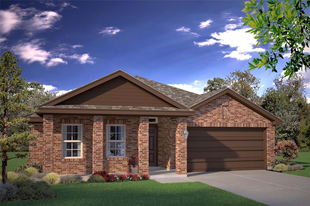 504 Agua Chiquita Avenue Property Photo