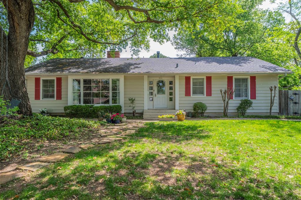 2014 Northwood Terrace Property Photo