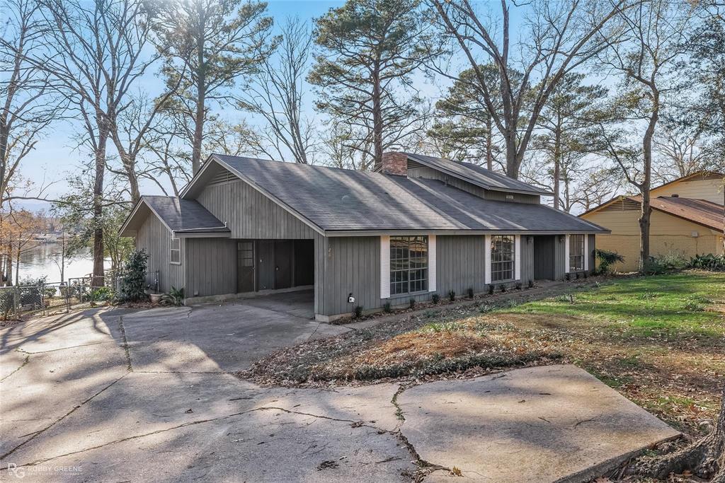 1802 Hunter Circle Property Photo