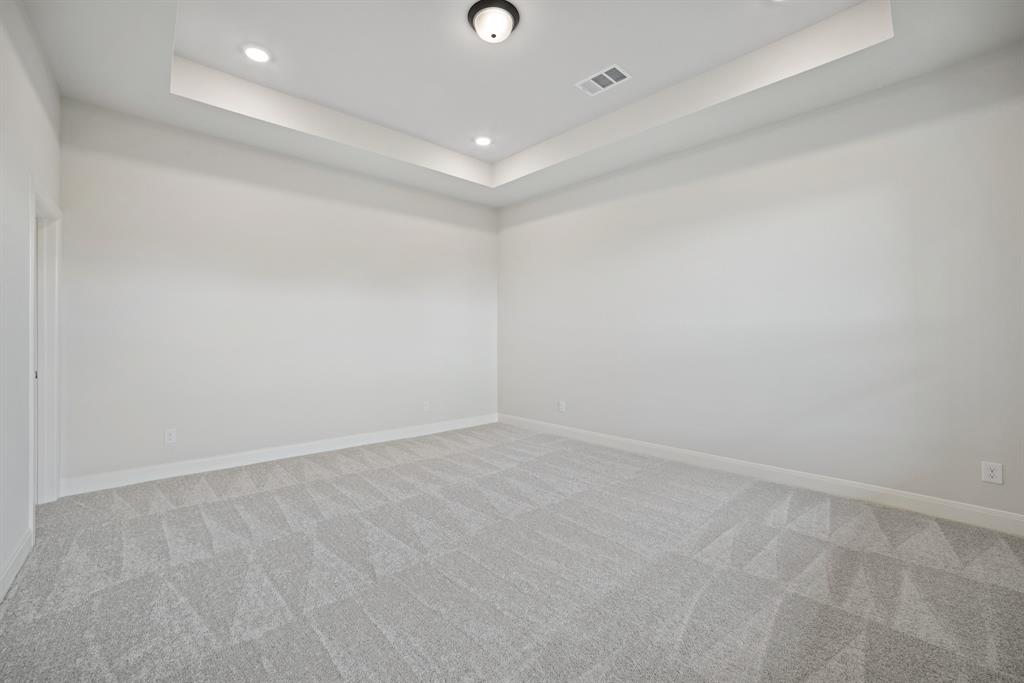 9604 Talia Boulevard Property Photo 10
