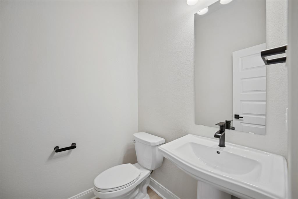 9604 Talia Boulevard Property Photo 11