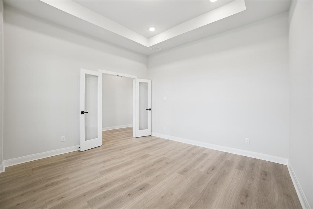9604 Talia Boulevard Property Photo 12
