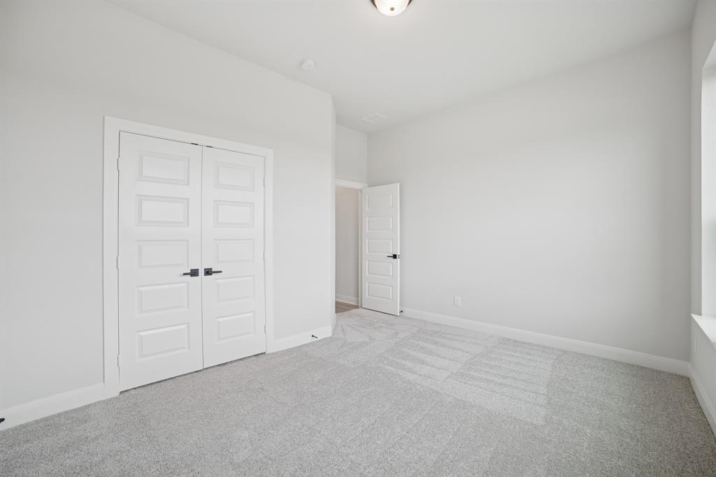 9604 Talia Boulevard Property Photo 20