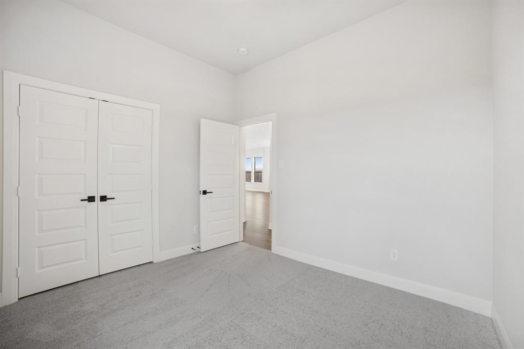 9604 Talia Boulevard Property Photo 21