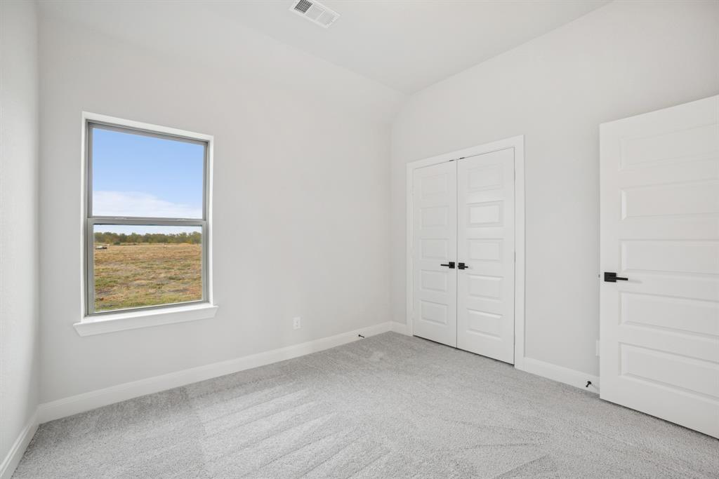 9604 Talia Boulevard Property Photo 22