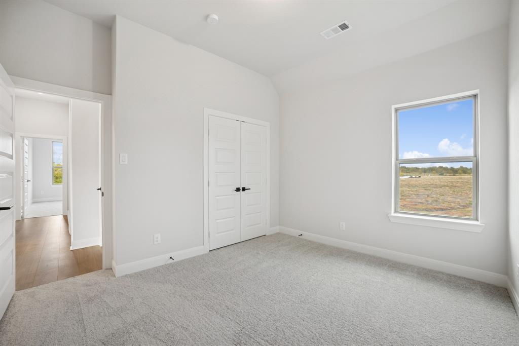 9604 Talia Boulevard Property Photo 24