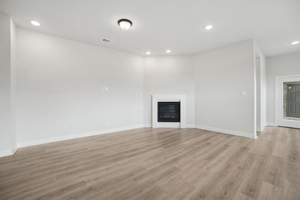 9604 Talia Boulevard Property Photo 25