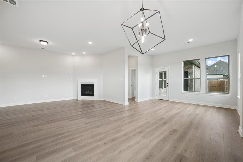 9604 Talia Boulevard Property Photo 26