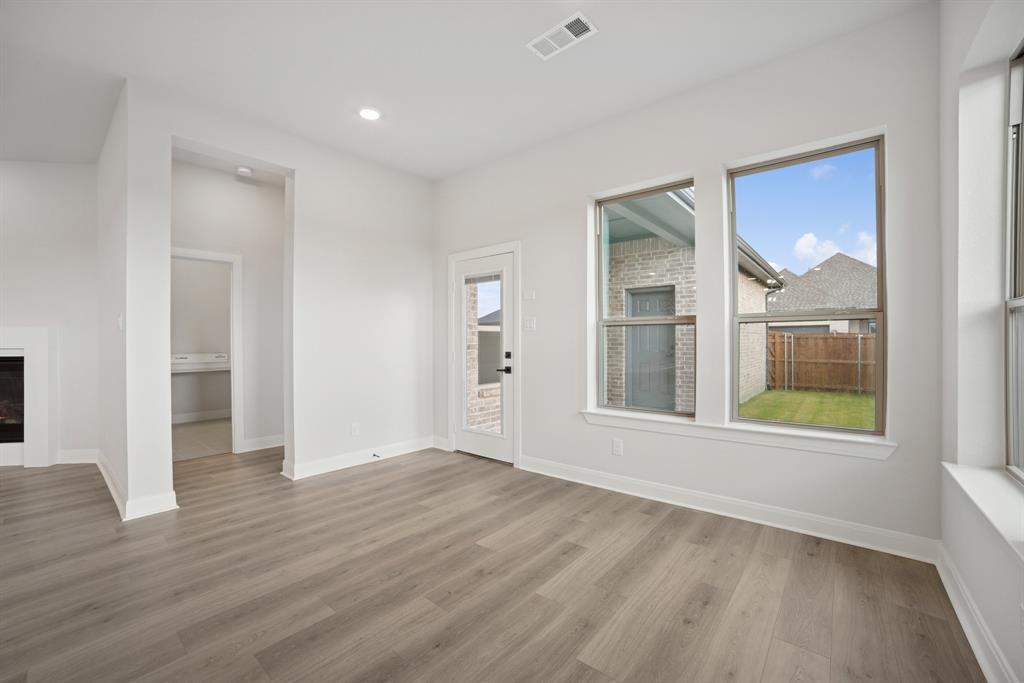 9604 Talia Boulevard Property Photo 27