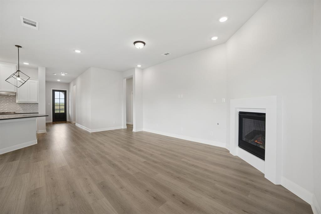 9604 Talia Boulevard Property Photo 28