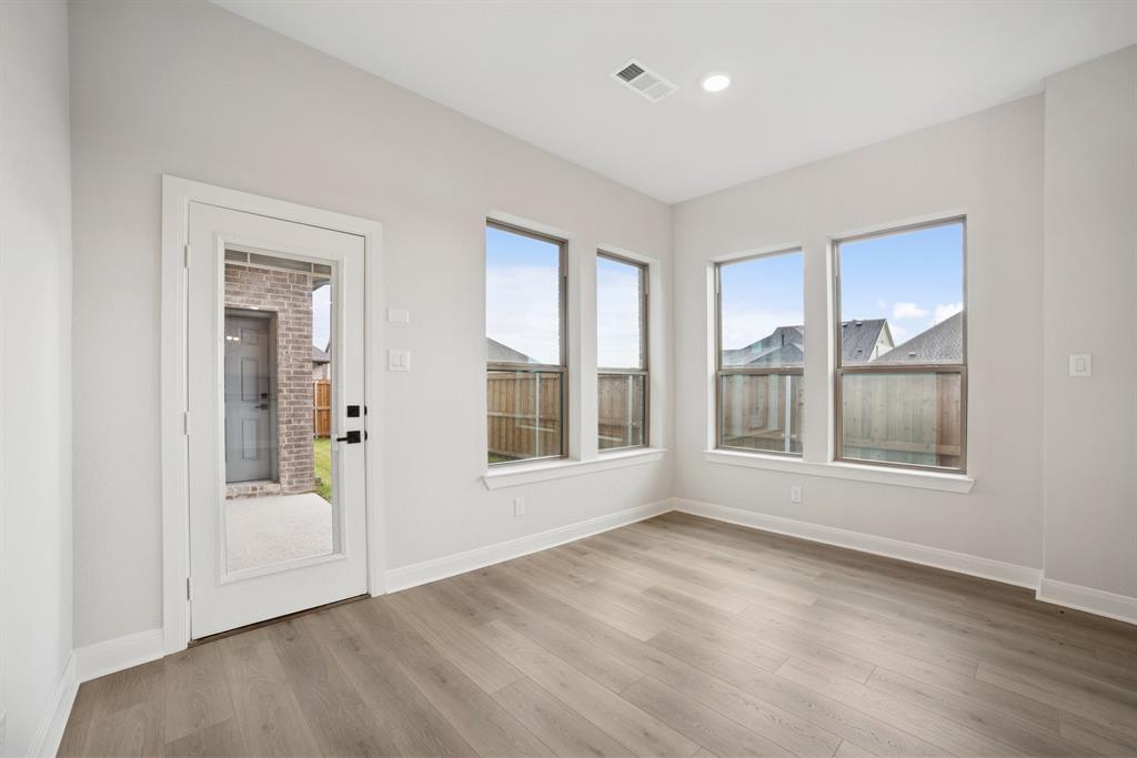 9604 Talia Boulevard Property Photo 30