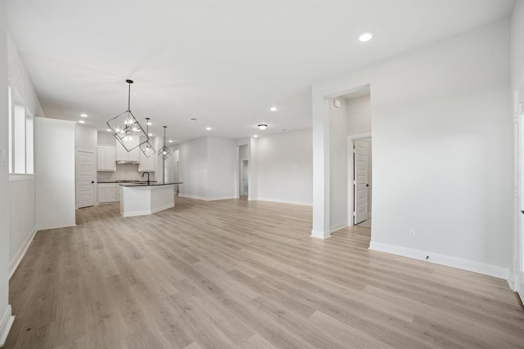 9604 Talia Boulevard Property Photo 31