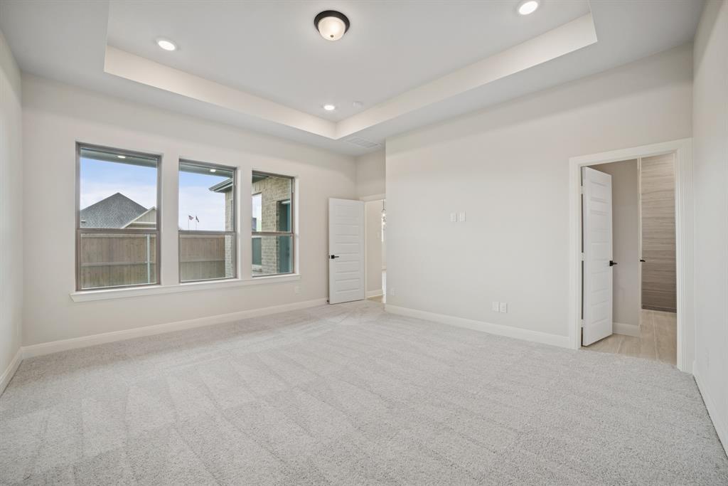 9604 Talia Boulevard Property Photo 33