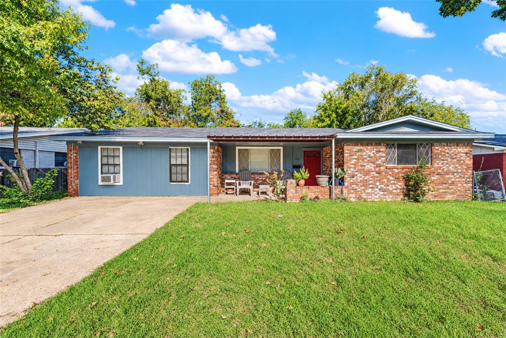 1001 N 57 Th Street Property Photo 1