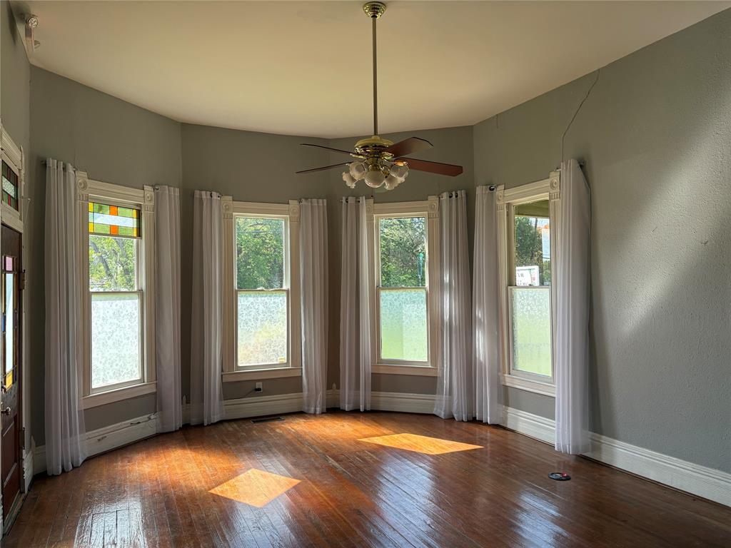 612 S Rogers Street Property Photo 6