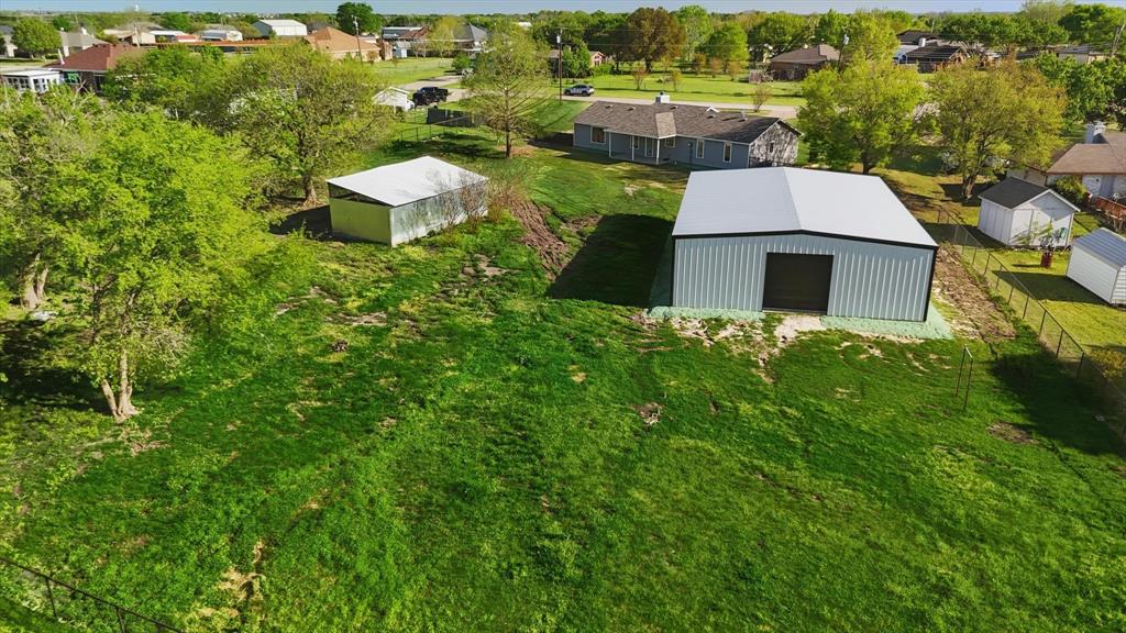 640 Overland Drive Property Photo 3