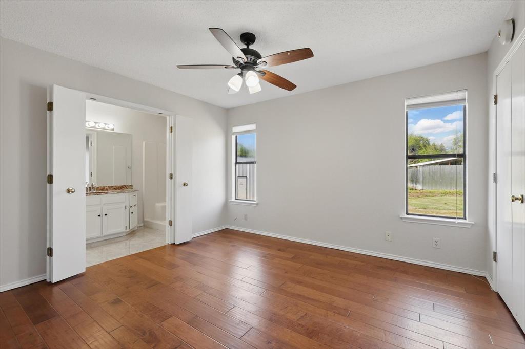 640 Overland Drive Property Photo 18