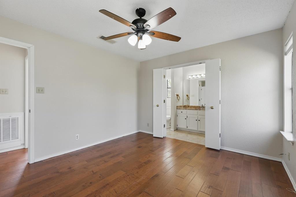 640 Overland Drive Property Photo 19