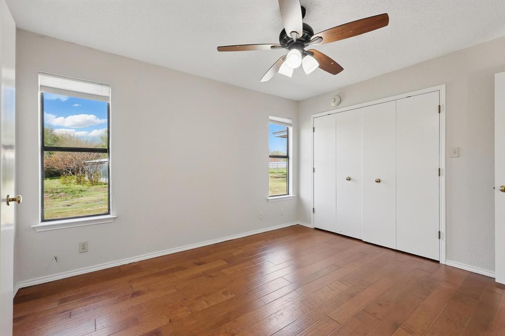 640 Overland Drive Property Photo 20