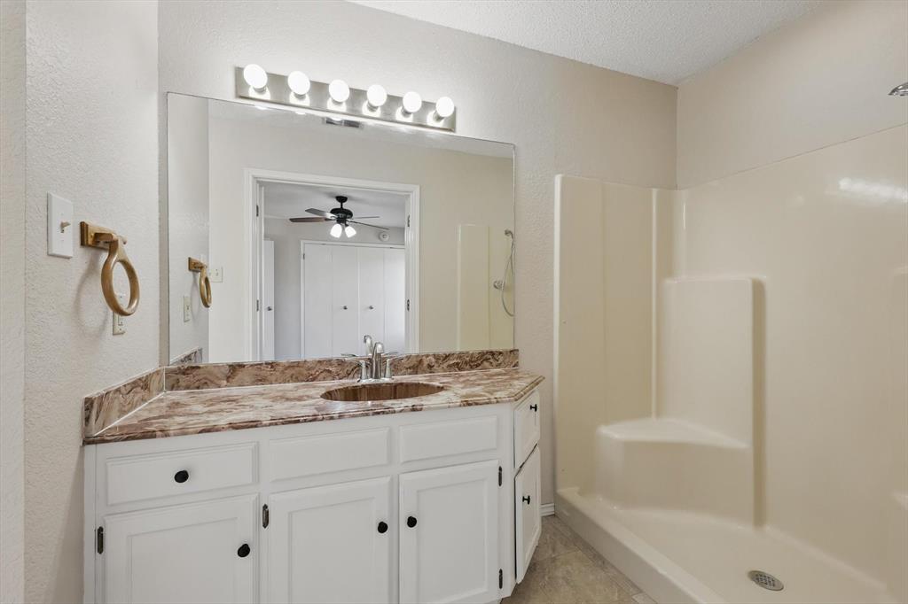 640 Overland Drive Property Photo 21