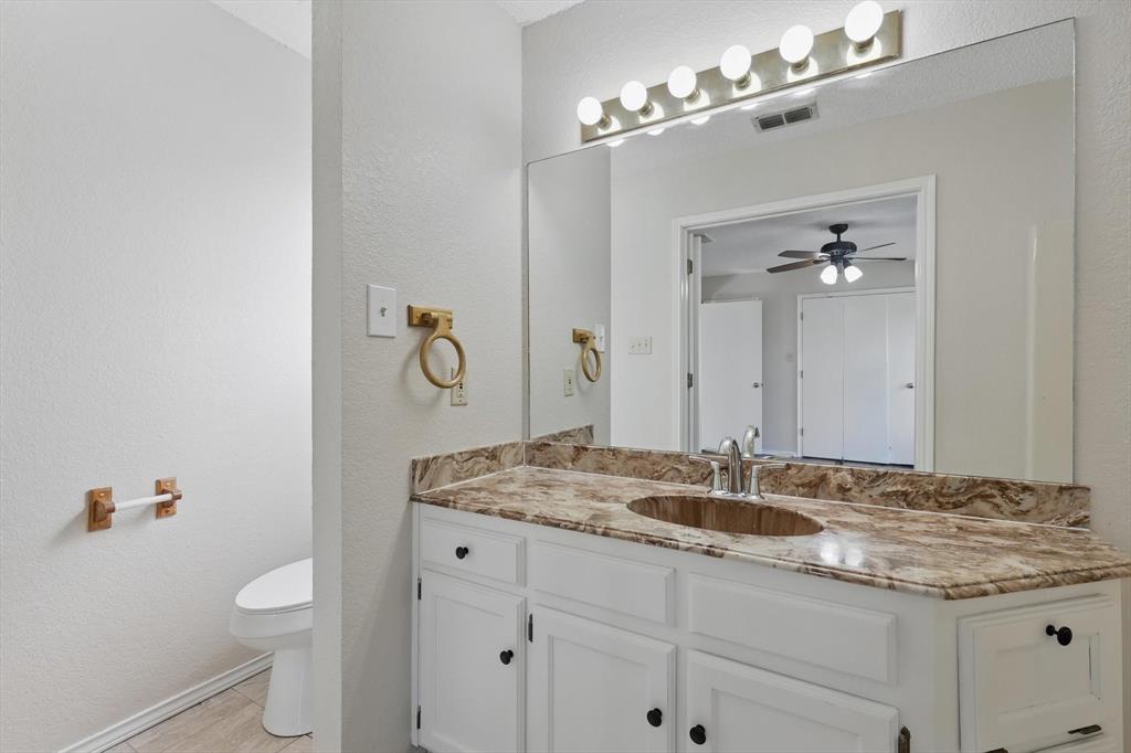 640 Overland Drive Property Photo 22