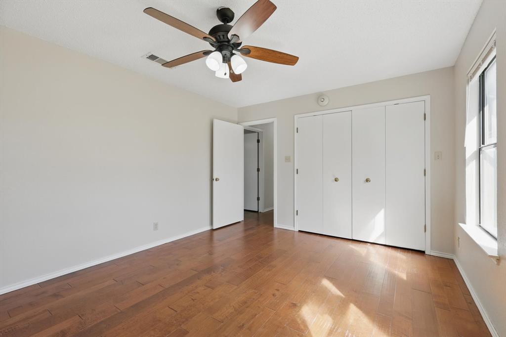 640 Overland Drive Property Photo 23