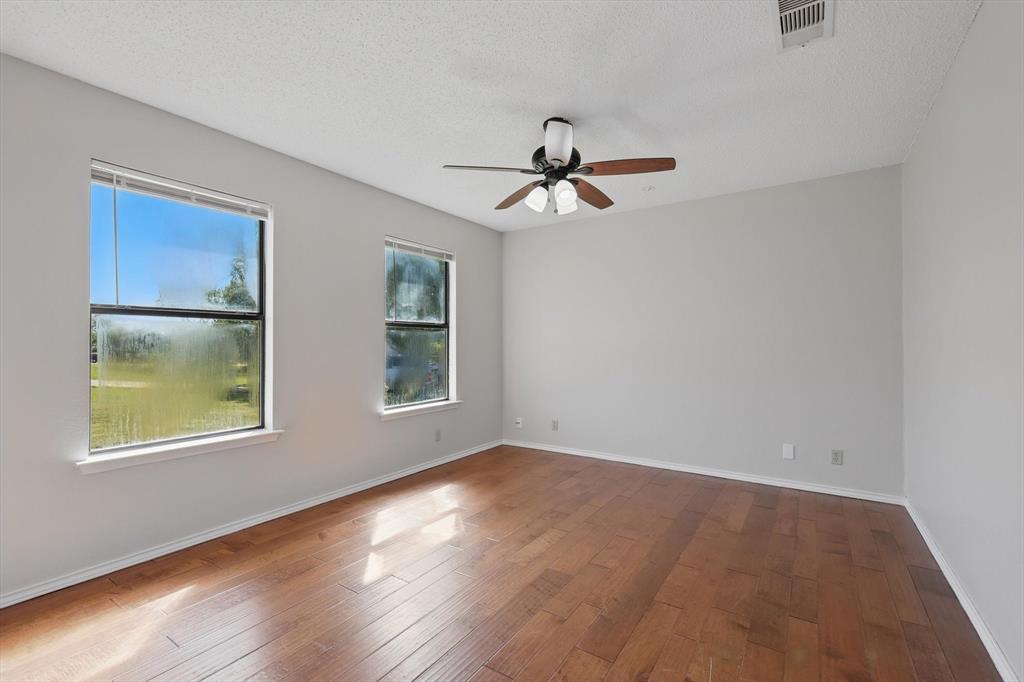 640 Overland Drive Property Photo 24