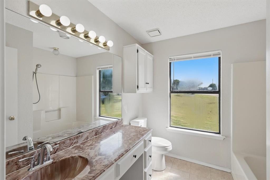 640 Overland Drive Property Photo 25