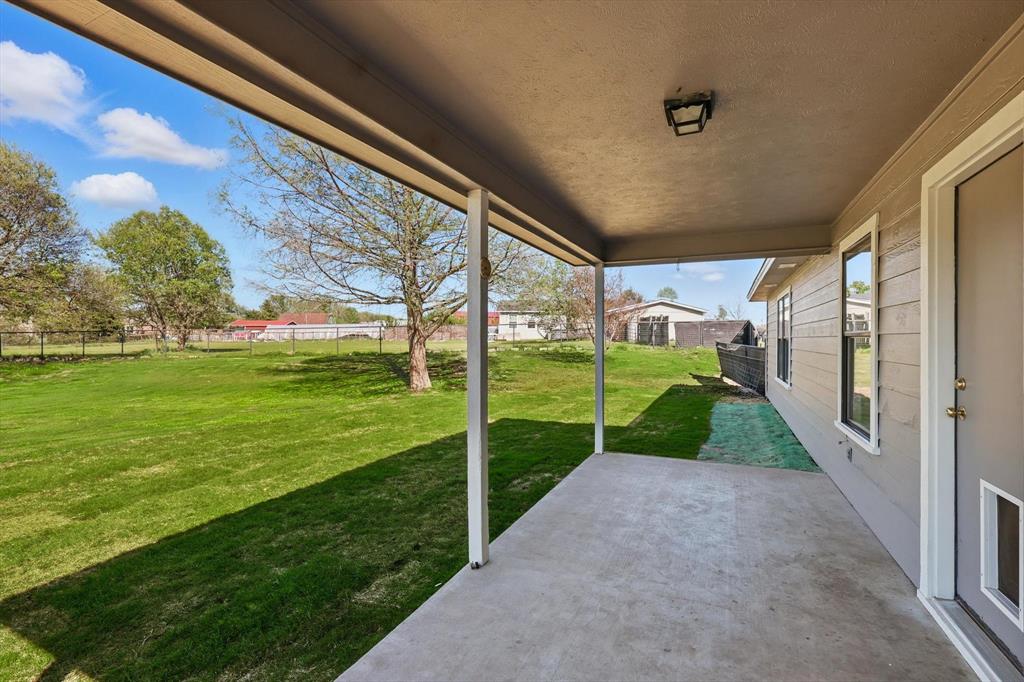 640 Overland Drive Property Photo 26