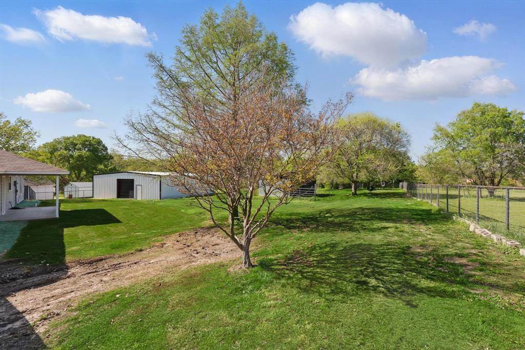 640 Overland Drive Property Photo 27