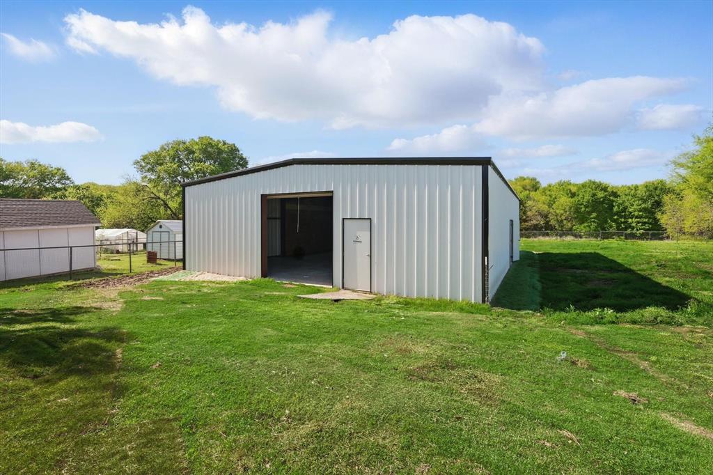 640 Overland Drive Property Photo 28