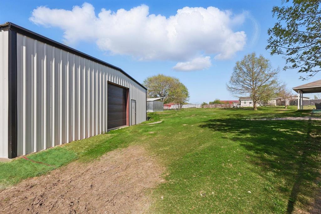 640 Overland Drive Property Photo 29