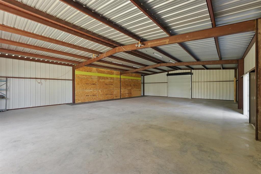 640 Overland Drive Property Photo 30