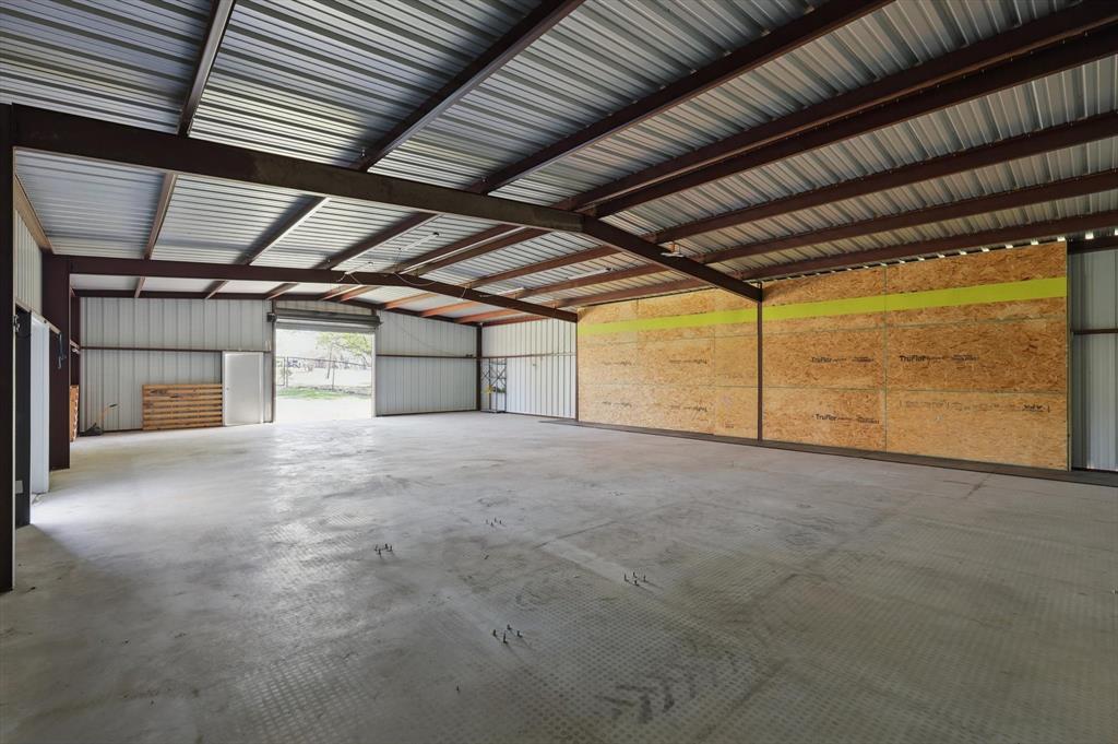 640 Overland Drive Property Photo 31