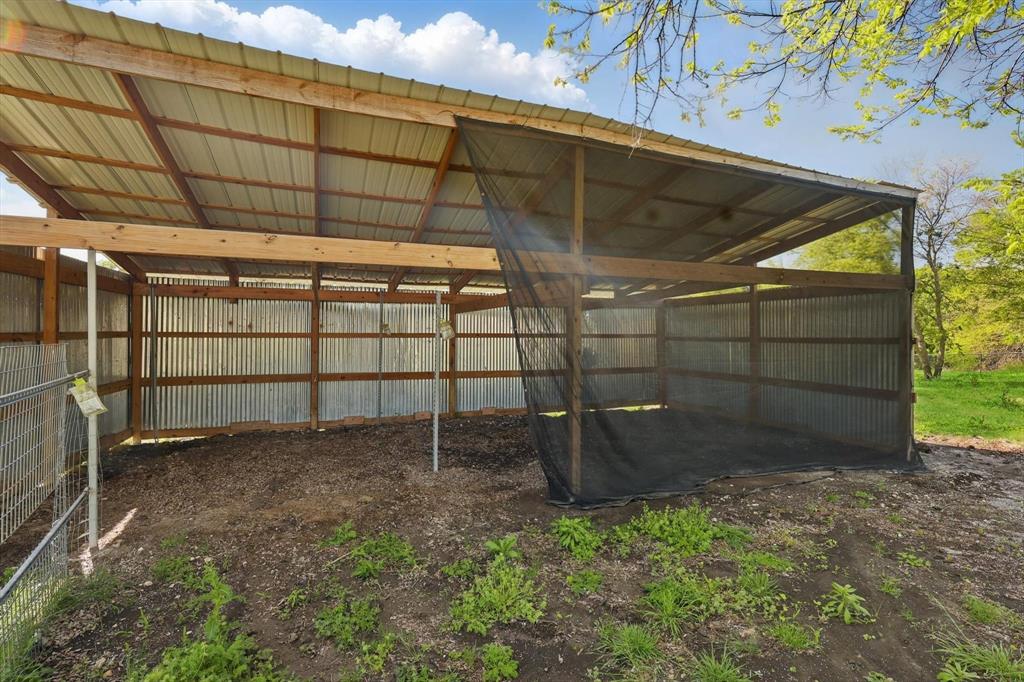 640 Overland Drive Property Photo 33