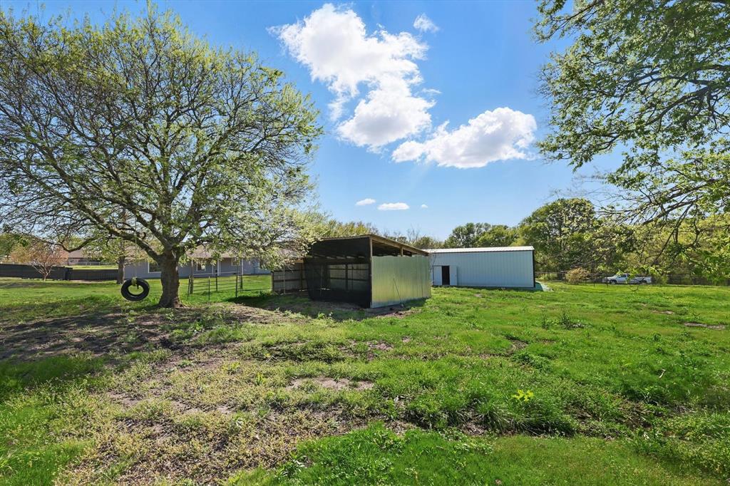 640 Overland Drive Property Photo 34