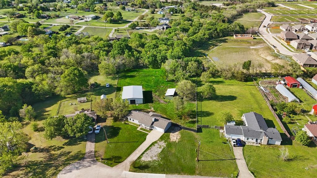 640 Overland Drive Property Photo 35