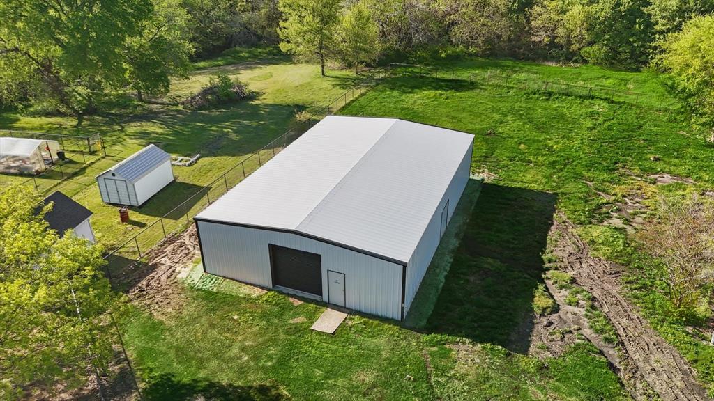 640 Overland Drive Property Photo 36