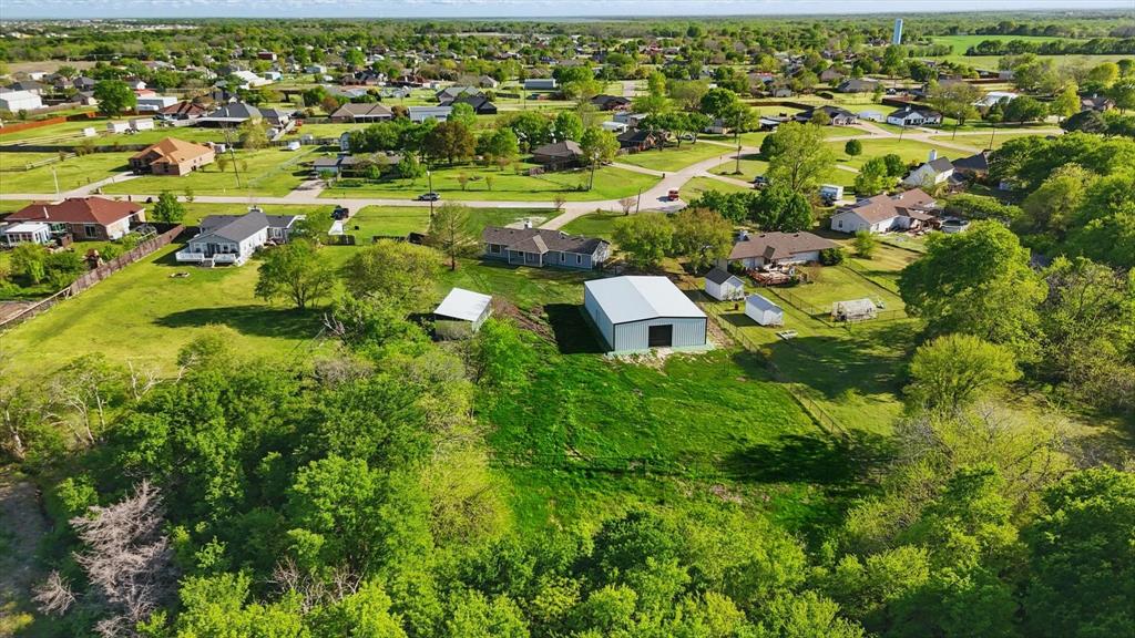 640 Overland Drive Property Photo 37