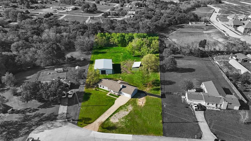 640 Overland Drive Property Photo 38