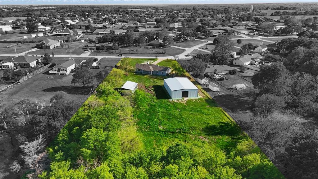 640 Overland Drive Property Photo 39