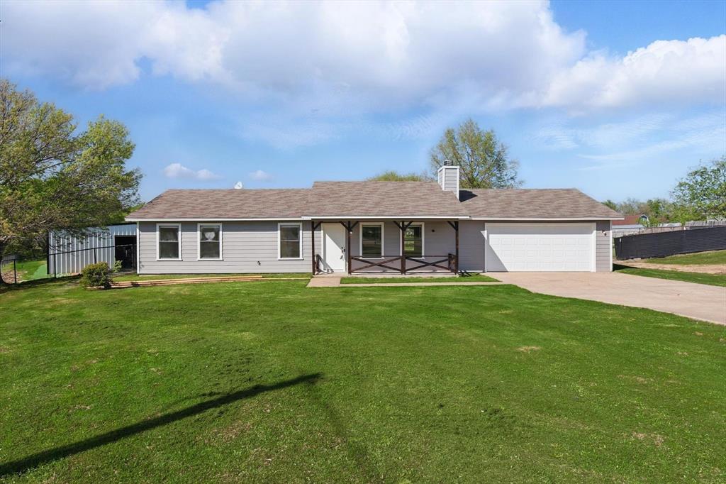 640 Overland Drive Property Photo 40