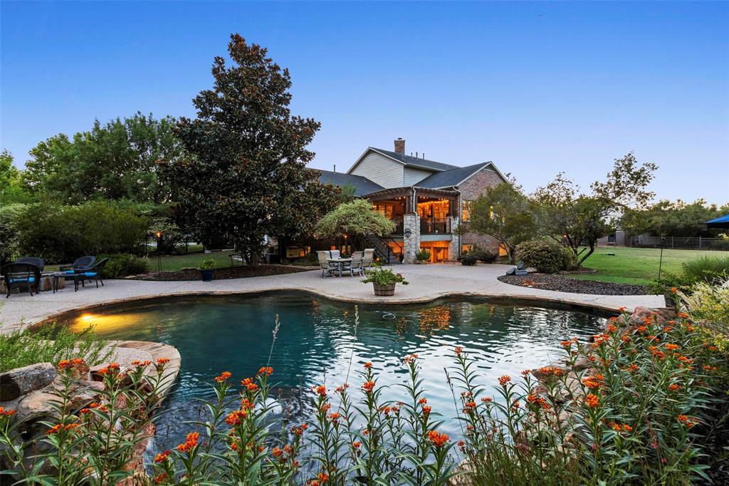 10040 Little Horn Circle Property Photo